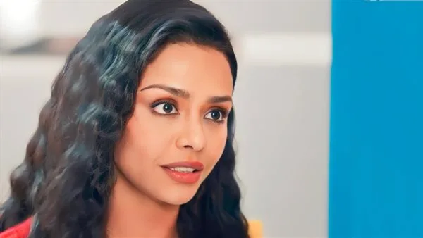 مسلسل فات الميعاد يتصدر قائمة التريند بعد عرض الحلقة النهائية