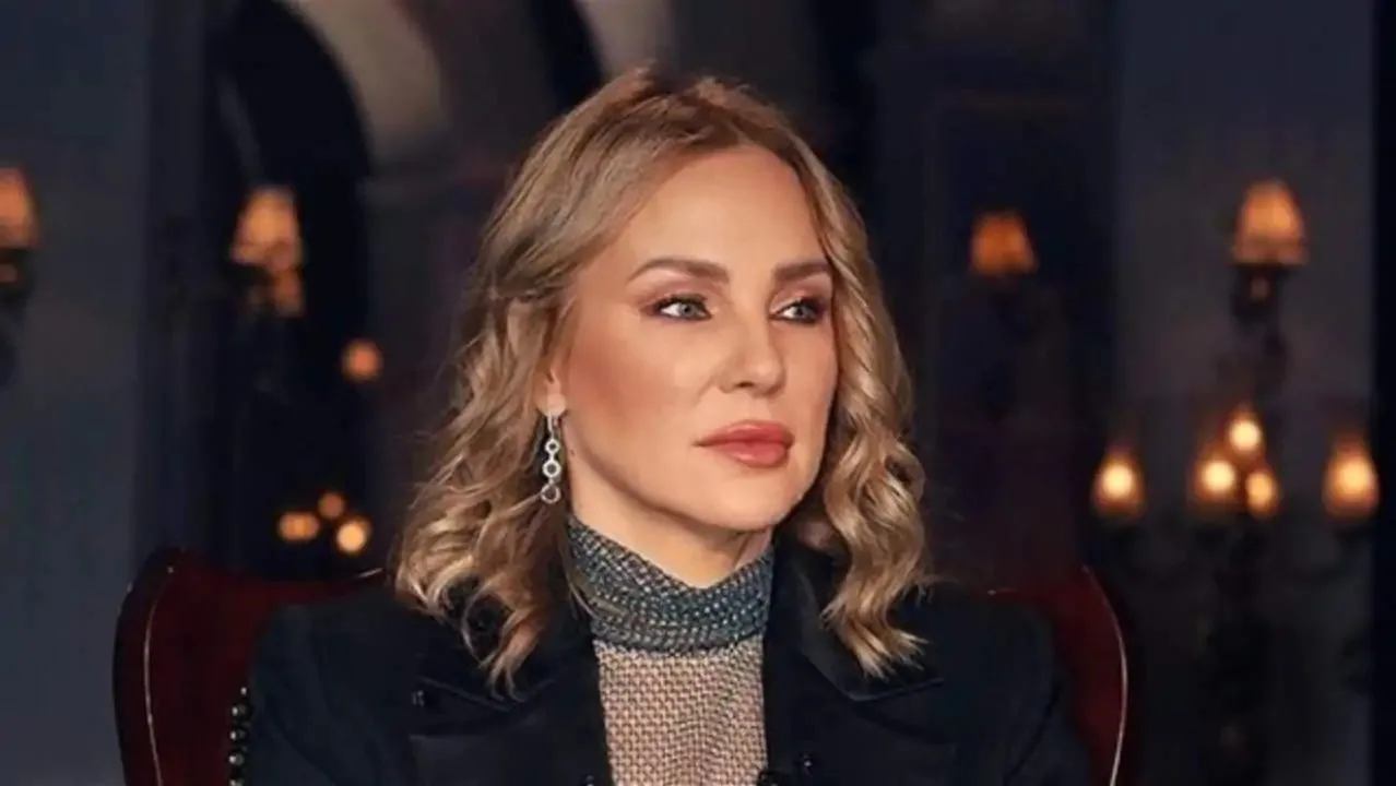 شيرين رضا تهاجم النقابة بسبب راغب علامة.. والجمهور يعلق: “العالم المتحضر” يتجاهل مجازر غزة شيرين رضا تهاجم النقابة بسبب راغب علامة.. والجمهور يعلق: “العالم المتحضر” يتجاهل مجازر غزة
