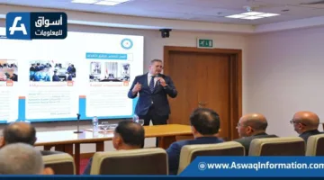 وزير البترول: الحكومة تسعى لت diversifying energy sources، خاصة الغاز الطبيعي.