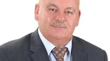 إيران في حالة عدم استقرار: أزمات متسارعة تهدد النظام وتؤجج حركة احتجاج شعبية