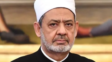 الأزهر الشريف يوضح سبب سحب إعلانه بشأن غزة