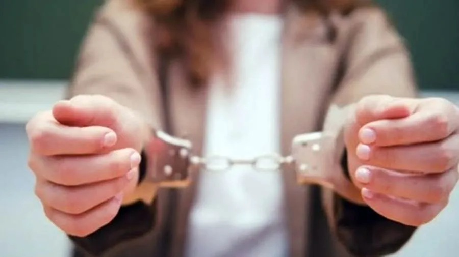 رفع دعاوى قانونية ضد سيدة نظمت غسيل 80 مليون جنيه من أرباح تجارة المخدرات