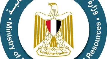 شركة شل مصر تعلن استثماراتها في حقل غاز غرب مينا بالبحر الأبيض المتوسط