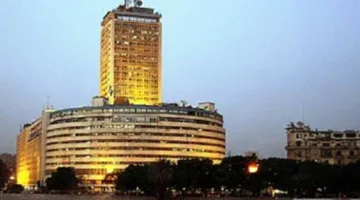 مواقف وطنية للإعلام المصري خلال ثورتي 23 يوليو و30 يونيو
