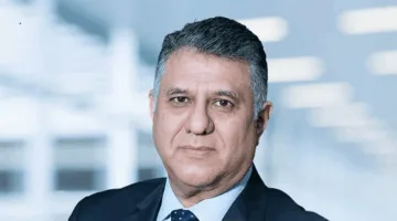 نظيم نوردالي يكتب.. تعزيز التحول الاقتصادي: أهمية تكنولوجيا المعلومات والاتصالات في دعم الأسواق الناشئة