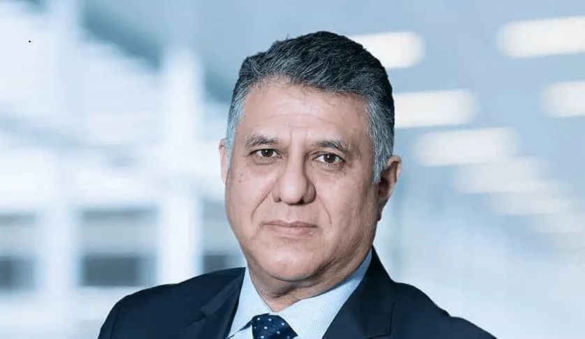 نظيم نوردالي يكتب.. تعزيز التحول الاقتصادي: أهمية تكنولوجيا المعلومات والاتصالات في دعم الأسواق الناشئة