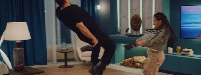 تفاصيل العرض الحصري لفيلم “روكي الغلابة” بطولة دنيا سمير غانم تفاصيل العرض الحصري لفيلم “روكي الغلابة” بطولة دنيا سمير غانم