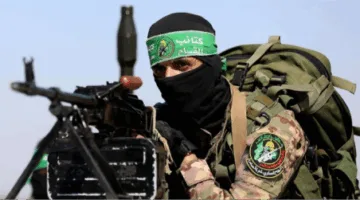 القسام تؤكد مقتل وإصابة جنود إسرائيليين في خان يونس وهبوط مروحية للإخلاء بعد عملية استمرت لعدة ساعات