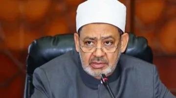 الأزهر يفسر سبب إزالة بيانه حول غزة: حفاظاً على الهدنة وتجنباً لتعطيل المفاوضات
