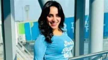 قرار من النيابة يتعلق بعريس وأصدقائه على خلفية حادثة المطربة رحمة عصام
