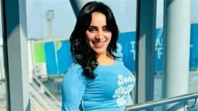 قرار من النيابة يتعلق بعريس وأصدقائه على خلفية حادثة المطربة رحمة عصام