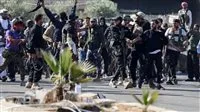 استفسارات عن تقسيم سوريا: هل تدفع تجربة العشائر “قسد” نحو تحقيق الحكم الذاتي؟