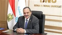 تجديد تعيين تامر سمير كرئيس لجامعة بنها الأهلية و”المغربي” نائباً للشؤون الأكاديمية.