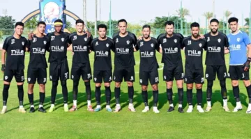 صفقة بملايين الدولارات تقترب من نادي الزمالك، وصدام يؤجل المفاوضات مع بيراميدز.