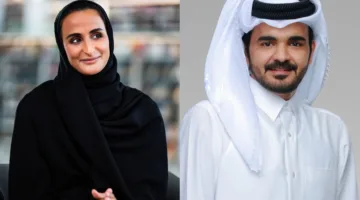 اللجنة الأولمبية القطرية تعلن عن تأسيس لجنة لتنظيم ملف استضافة أولمبياد وبارالمبياد 2036.