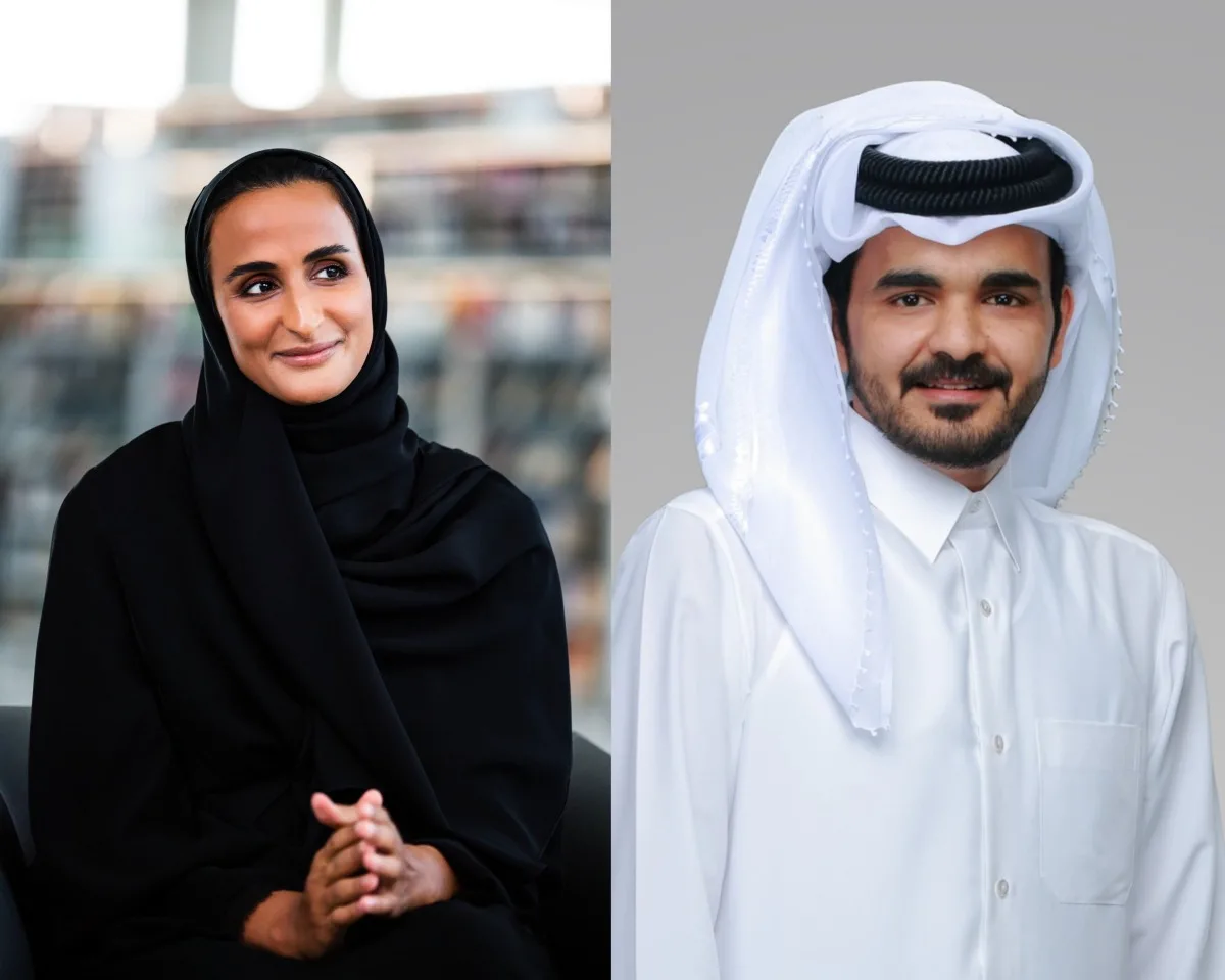اللجنة الأولمبية القطرية تعلن عن تأسيس لجنة لتنظيم ملف استضافة أولمبياد وبارالمبياد 2036.