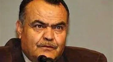 مدير “القدس للدراسات”: إسرائيل تستهدف الفلسطينيين وتسعى لإفراغ غزة من سكانها