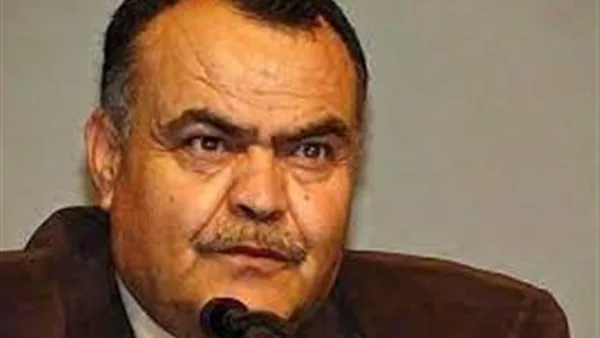 مدير “القدس للدراسات”: إسرائيل تستهدف الفلسطينيين وتسعى لإفراغ غزة من سكانها مدير “القدس للدراسات”: إسرائيل تستهدف الفلسطينيين وتسعى لإفراغ غزة من سكانها