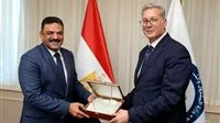 رأي شخصي: درع الوزير.. هل هو تكريم أم تمهيد للرحيل؟