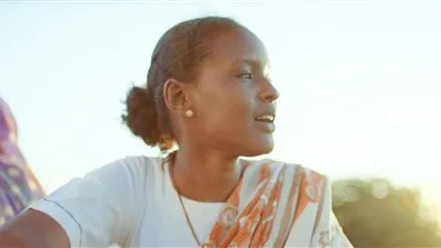 العرض العالمي الأول لفيلم “ملكة القطن” لسوزانا ميرغني في مهرجان فينيسيا السينمائي الدولي