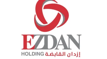 أرباح “إزدان القابضة” ترتفع بنسبة 139.6% في النصف الأول من عام 2025