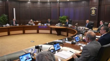 مجلس الوزراء يوافق على إنشاء مشروع جديد يعتمد نظام المناطق الحرة في ثلاثة موانئ