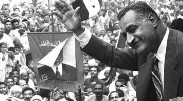 القاهرة في صمت والجيش في حديث.. أحداث ليلة 23 يوليو وبيان الثورة الأول
