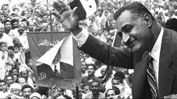 القاهرة في صمت والجيش في حديث.. أحداث ليلة 23 يوليو وبيان الثورة الأول