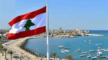 حزب الله: زيف واتهامات!