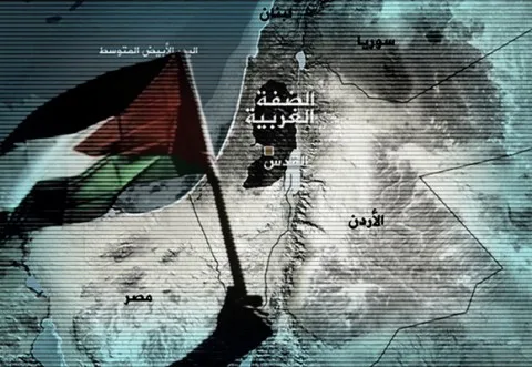 الكنيست الإسرائيلي يوافق على خطة “ضم” الضفة الغربية ومنطقة غور الأردن بأصوات 71 نائبا من أصل 120.. ما دلالات هذا القرار؟