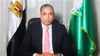 وكيل وزارة التعليم في الجيزة يهنئ أوائل الثانوية العامة: أنتم مصدر فخر لنا
