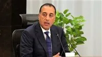 عاجل.. الحكومة توافق على مشروع جديد في البحر الأحمر يعتمد على نظام المناطق الحرة الخاصة.
