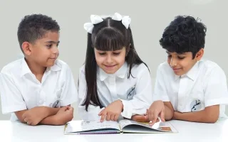 وزارة التربية والتعليم تكشف عن إعادة تنظيم نظام التقويم الدراسي اعتبارًا من العام الدراسي 2025–2026.