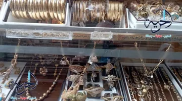 سعر الذهب في البحرين اليوم: هل يشهد استقراراً أم ارتفاعاً في عيار 21؟