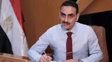 قيادات حزبية: “ثورة 23 يوليو” ستبقى حاضرة في وجدان الأمة.. والجمهورية الجديدة هي استكمال حقيقي لها