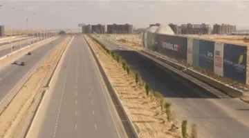 مشروع البوليفارد يتوقع إيرادات بقيمة ملياري دولار.. كيف سيعيد تشكيل الاستثمار العقاري في مصر؟