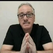البديل الثالث: سبيل النجاة لإيران ومنطقتنا المنكوبة؟