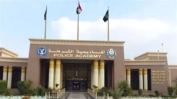 معايير الالتحاق بكلية الشرطة 2025 للذكور والإناث والتخصصات المعتمدة رسميًا