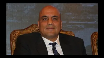 أمجد حسنين: الحوار مع الجهات الحكومية لحل مشكلة سحب الأراضي من المطورين سيتم الإعلان عن تفاصيله قريباً.