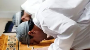 مواعيد أذان المغرب وصلوات اليوم الأربعاء 23 يوليو 2025