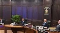 مجلس الوزراء يوافق على تسعة قرارات في اجتماعه الأسبوعي