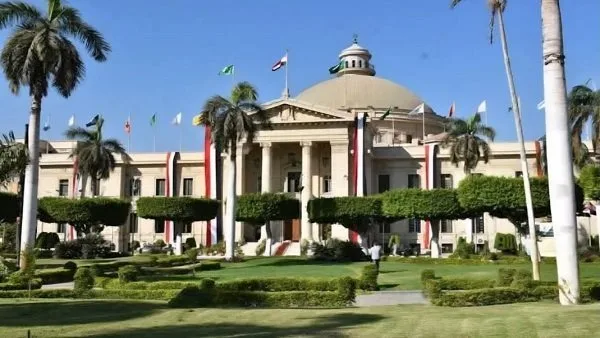 بعد إعلان النتائج رسميًا.. الكليات المتاحة لعلمي علوم في تنسيق الثانوية العامة 2025 بالجامعات بعد إعلان النتائج رسميًا.. الكليات المتاحة لعلمي علوم في تنسيق الثانوية العامة 2025 بالجامعات