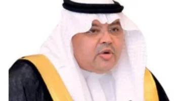 رحيل زوجة عادل مرداد إلى جوار ربها