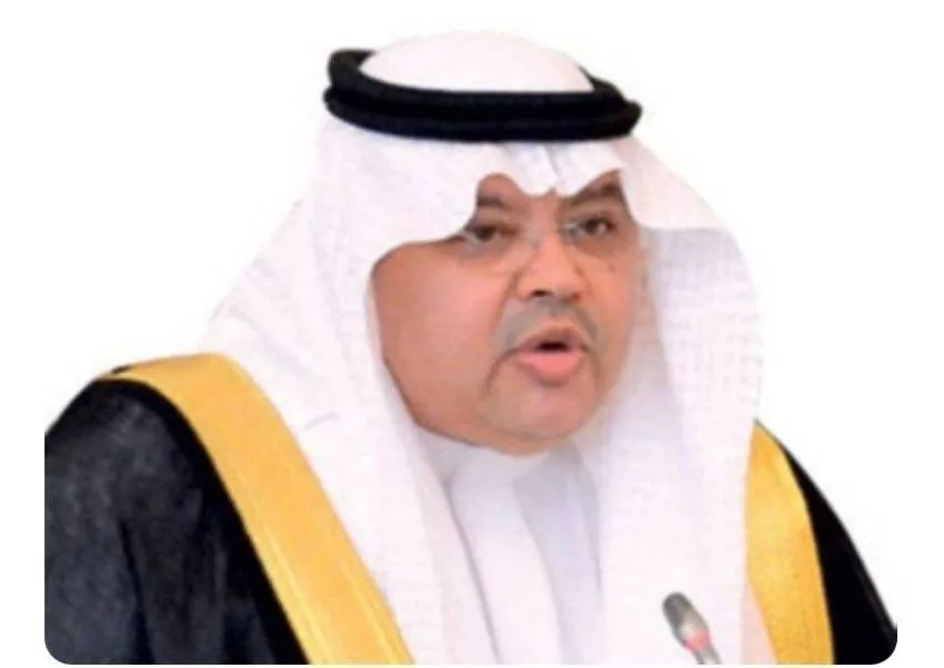 رحيل زوجة عادل مرداد إلى جوار ربها