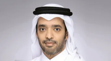 سعد الخرجي: ترشح قطر لاستضافة أولمبياد 2036 يعكس رؤيتها الاستشرافية وإلتزامها بالتميّز.