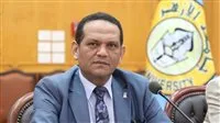الإثنين القادم.. بدء تسجيل اختبار القدرات في جامعة الأزهر