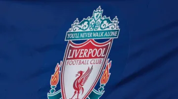 لاعب مصري جديد ينضم إلى ليفربول