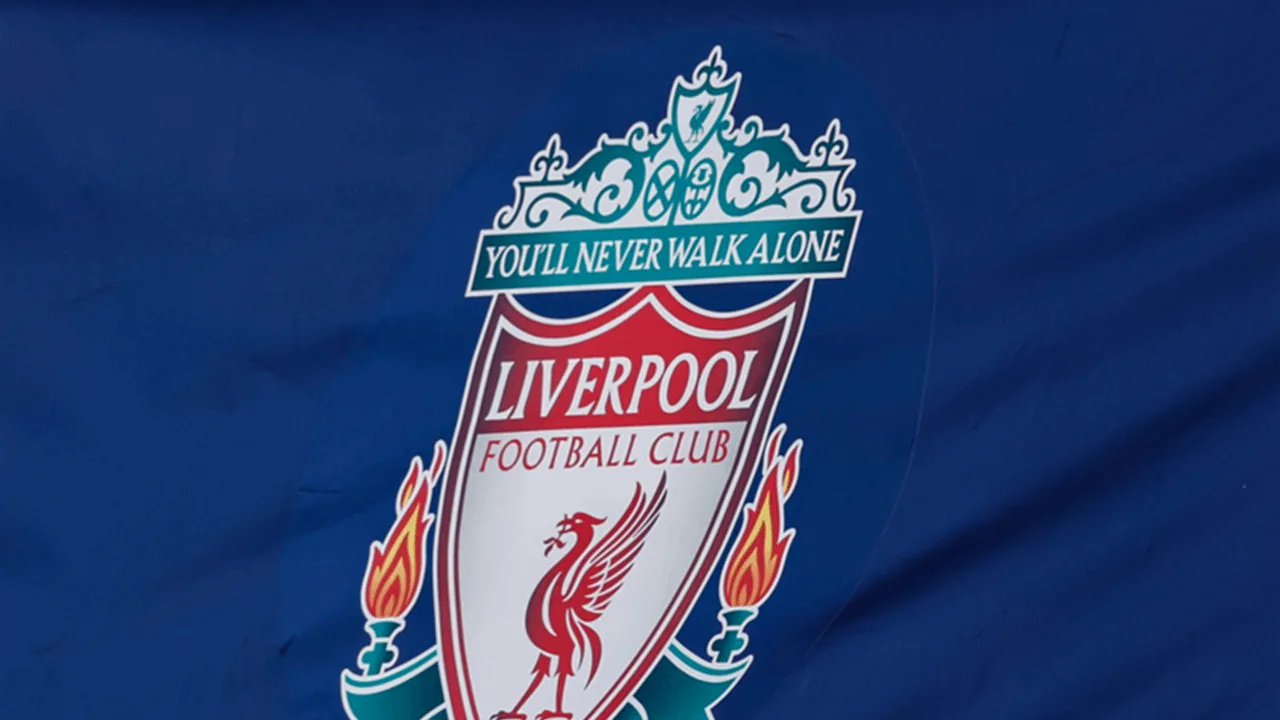 لاعب مصري جديد ينضم إلى ليفربول