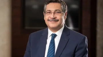 بنك التعمير والإسكان يُطلق منصة إلكترونية جديدة لحجز مشروعات هيئة المجتمعات العمرانية.