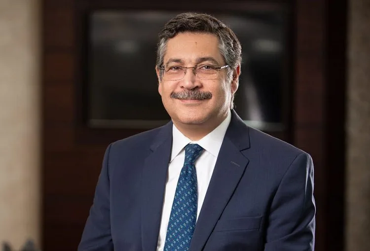 بنك التعمير والإسكان يُطلق منصة إلكترونية جديدة لحجز مشروعات هيئة المجتمعات العمرانية. بنك التعمير والإسكان يُطلق منصة إلكترونية جديدة لحجز مشروعات هيئة المجتمعات العمرانية.